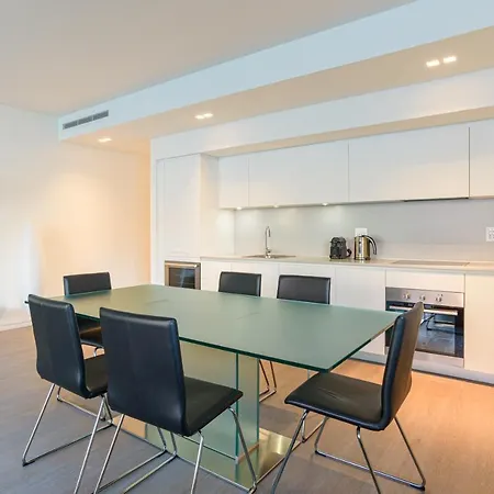 Lakefront Private Parking And Pool Apartamento Laglio