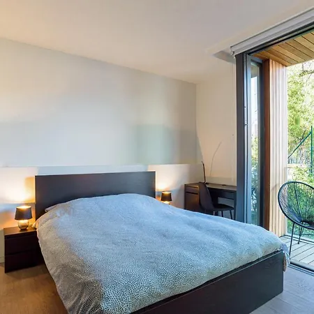 Lakefront Private Parking And Pool Laglio