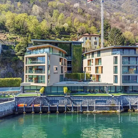 Lakefront Private Parking And Pool *